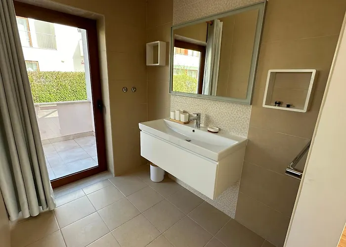 فيلة Casa Da Alegria *