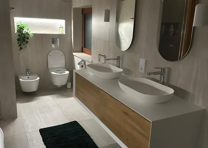 Casa Da Alegria فيلة